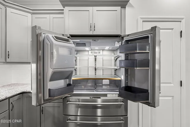 $520,000 | 8494 Hang Loose Court, Panama City Beach, FL 32413