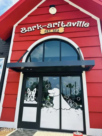 $520,000 | 8494 Hang Loose Court, Panama City Beach, FL 32413