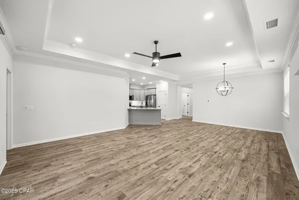 $505,000 | 8494 Hang Loose Court, Panama City Beach, FL 32413