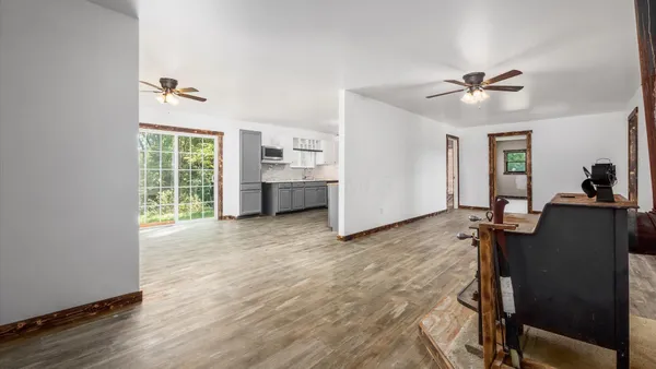 $264,900 | 6665 County Road 54 Road, Mount Perry, OH 43760