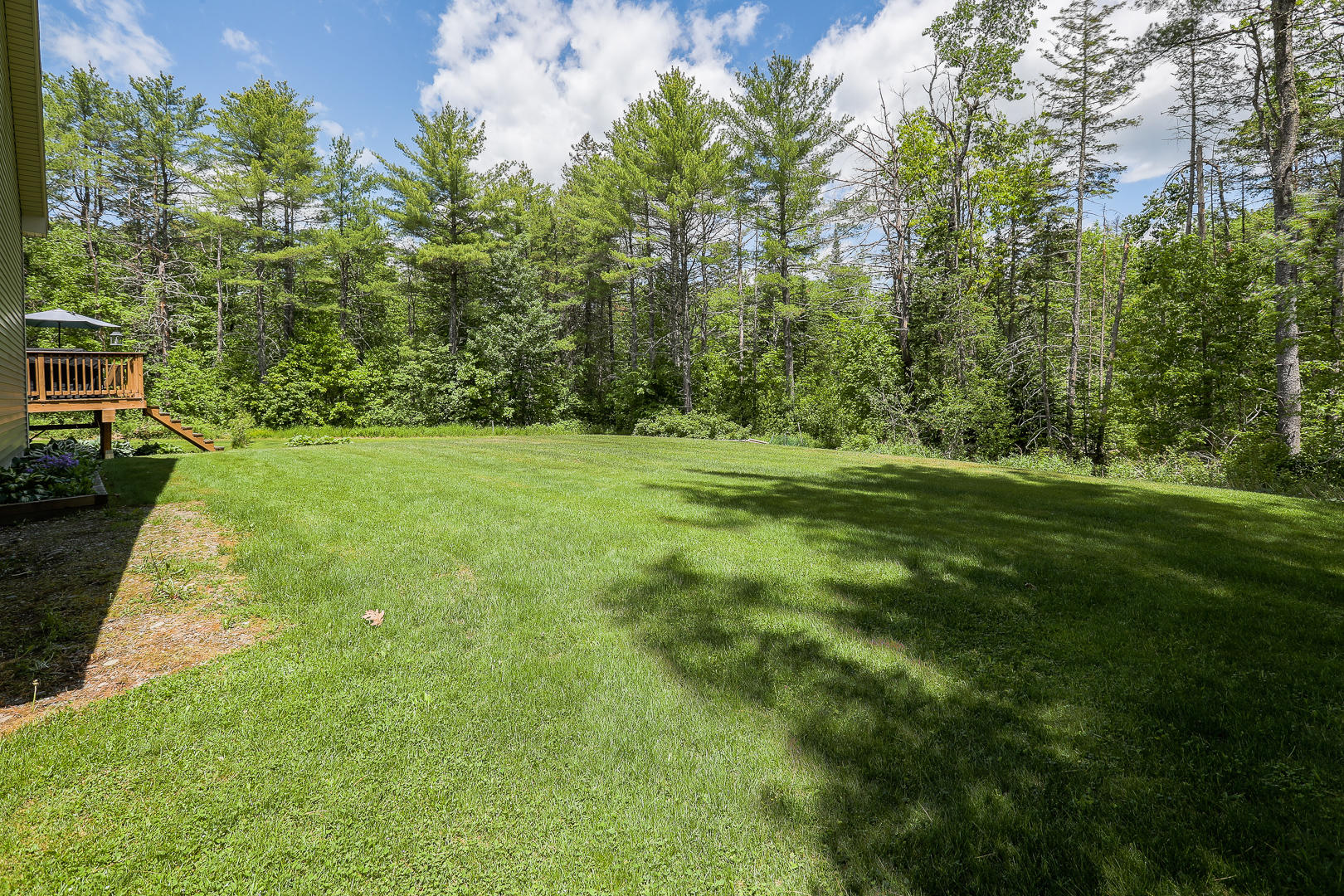 139 Boston Road Winterport, ME 04496 - Photo 8 of 44 exterior2