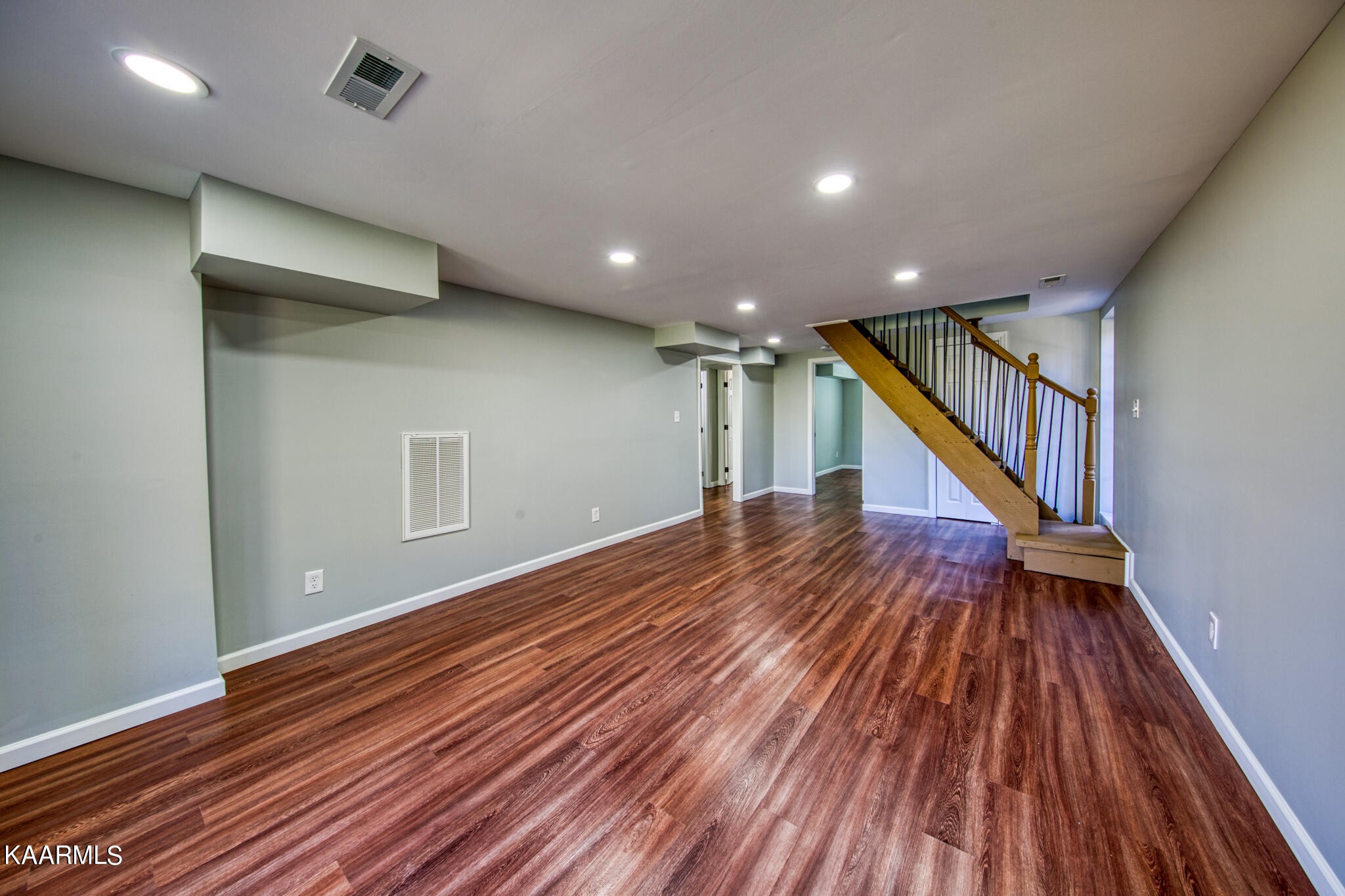 2113 Robinson Road Knoxville, TN 37923 - Photo 14 of 23 Gallery Image 14