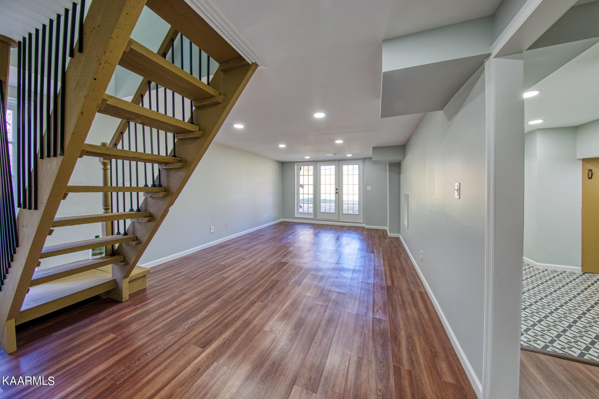 2113 Robinson Road Knoxville, TN 37923 - Photo 15 of 23 Gallery Image 15