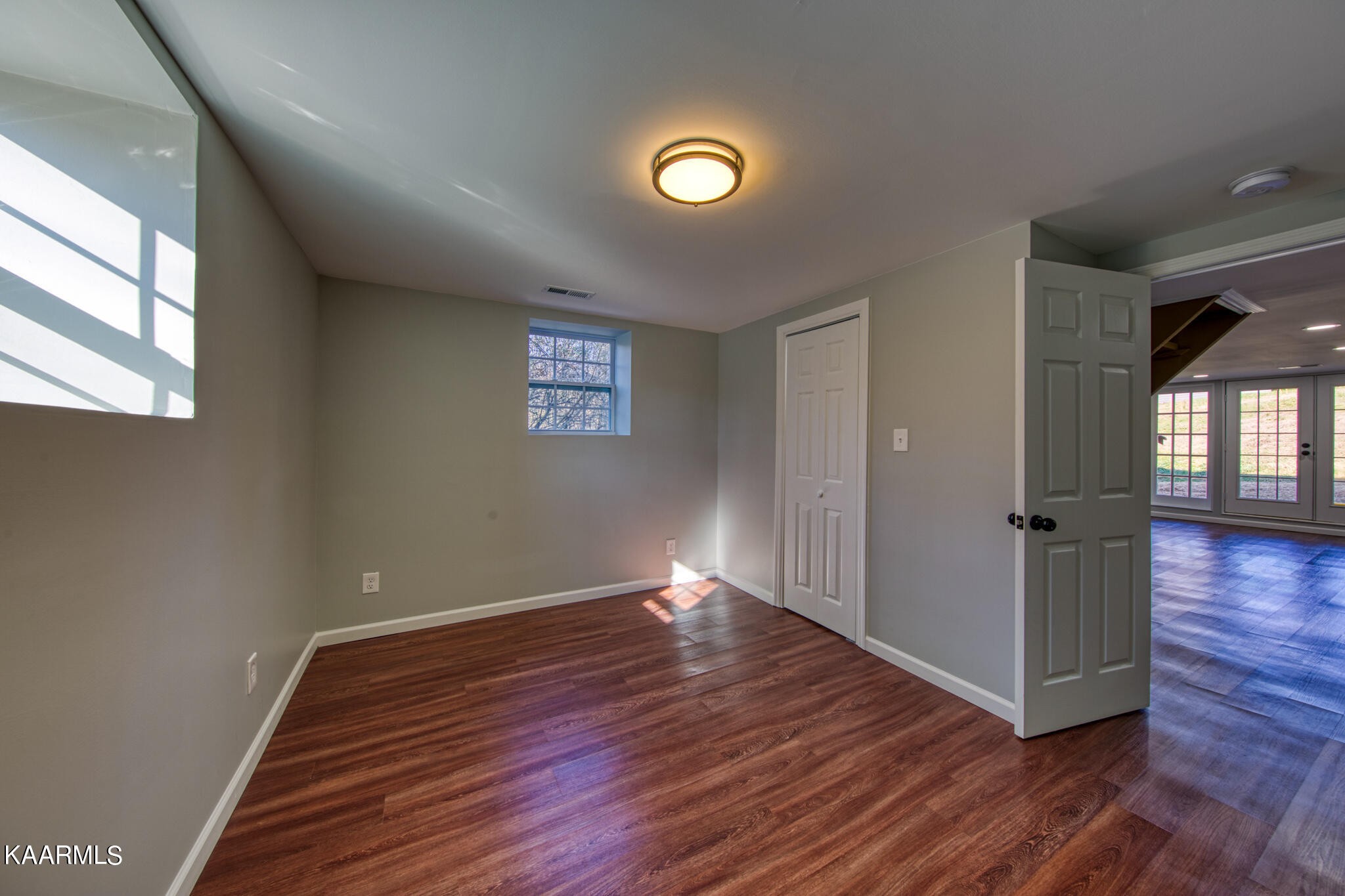 2113 Robinson Road Knoxville, TN 37923 - Photo 16 of 23 Gallery Image 16