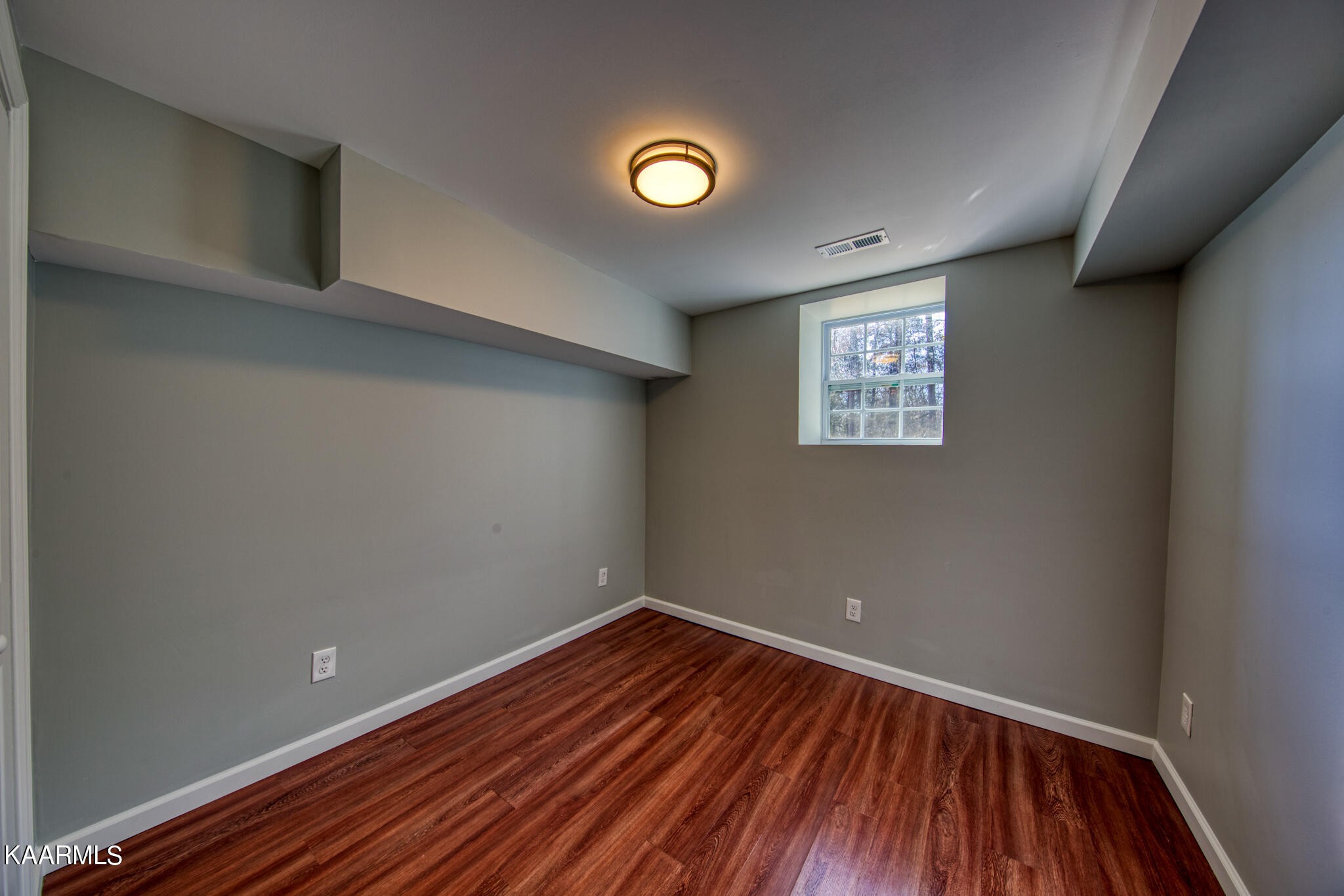 2113 Robinson Road Knoxville, TN 37923 - Photo 17 of 23 Gallery Image 17
