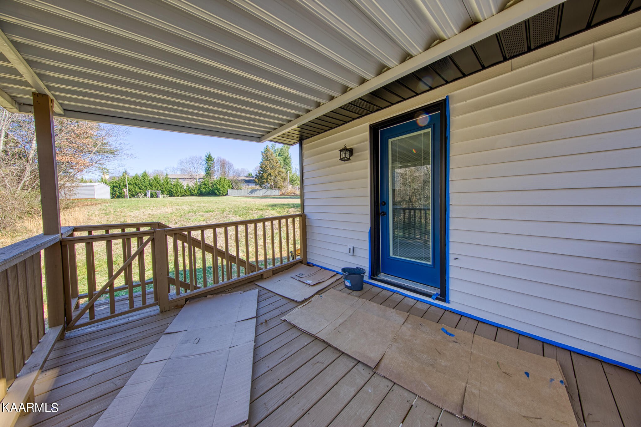 2113 Robinson Road Knoxville, TN 37923 - Photo 20 of 23 Gallery Image 20