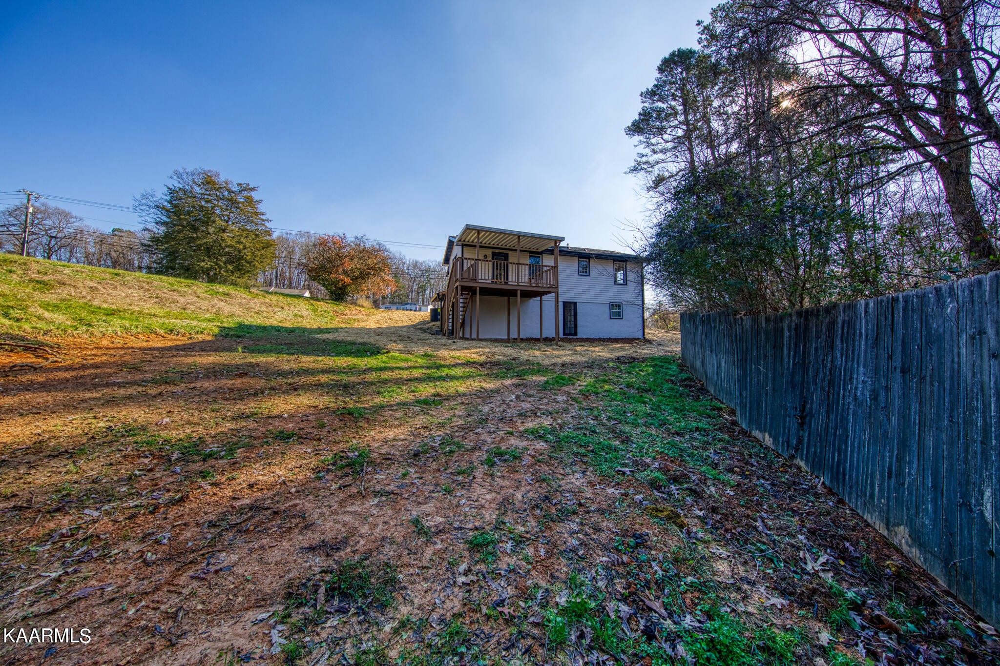 2113 Robinson Road Knoxville, TN 37923 - Photo 23 of 23 Gallery Image 23