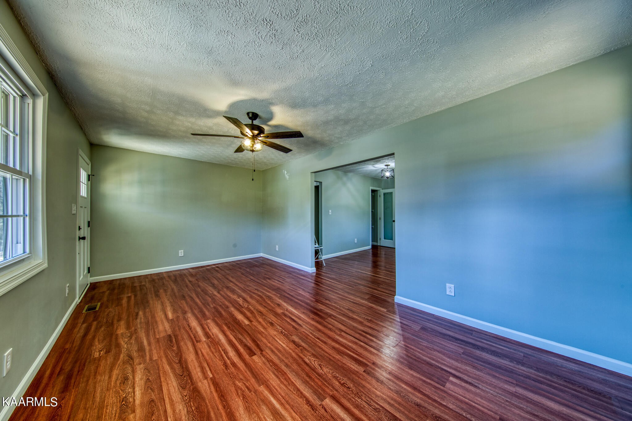 2113 Robinson Road Knoxville, TN 37923 - Photo 4 of 23 Gallery Image 4