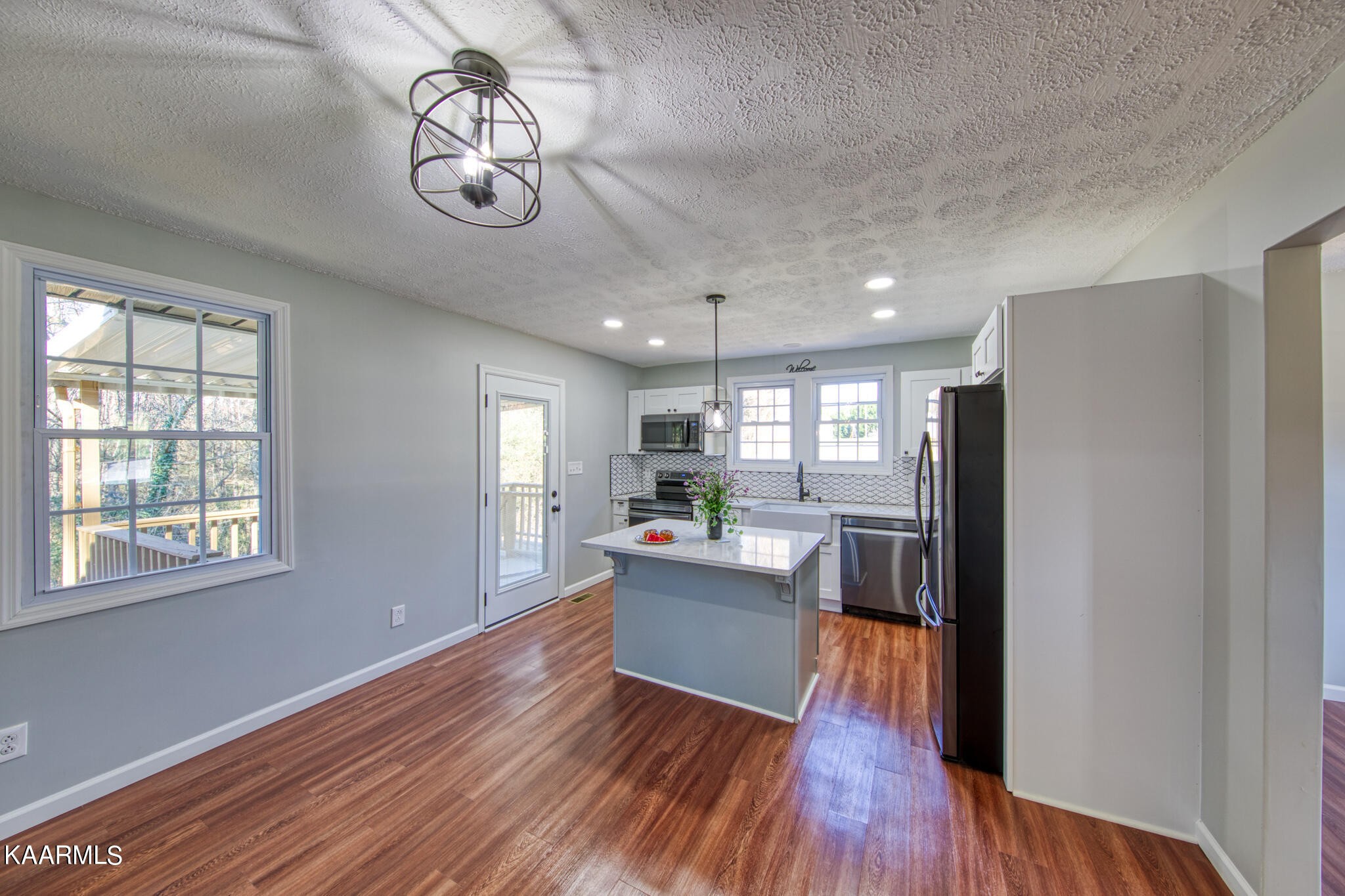 2113 Robinson Road Knoxville, TN 37923 - Photo 5 of 23 Gallery Image 5
