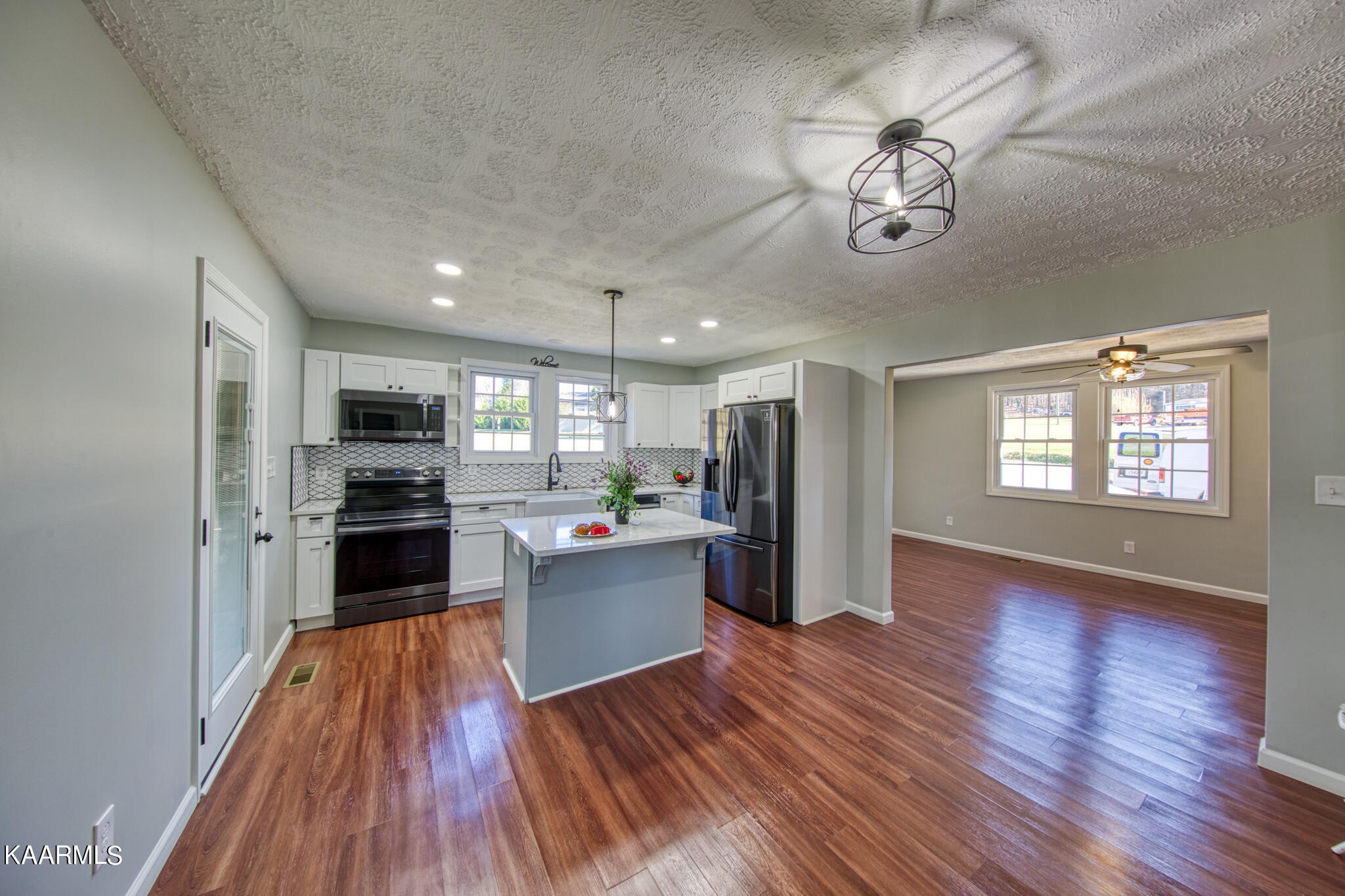 2113 Robinson Road Knoxville, TN 37923 - Photo 6 of 23 Gallery Image 6