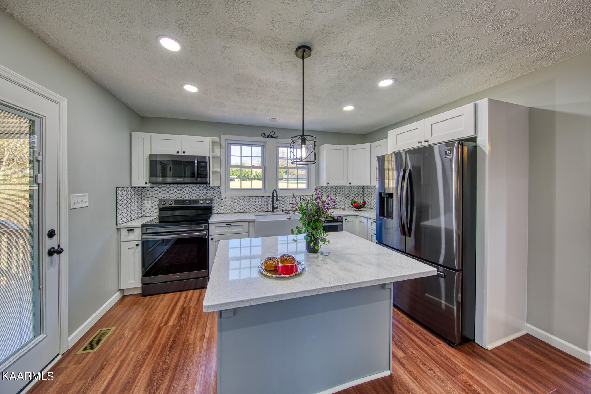 2113 Robinson Road Knoxville, TN 37923 - Photo 7 of 23 Gallery Image 7