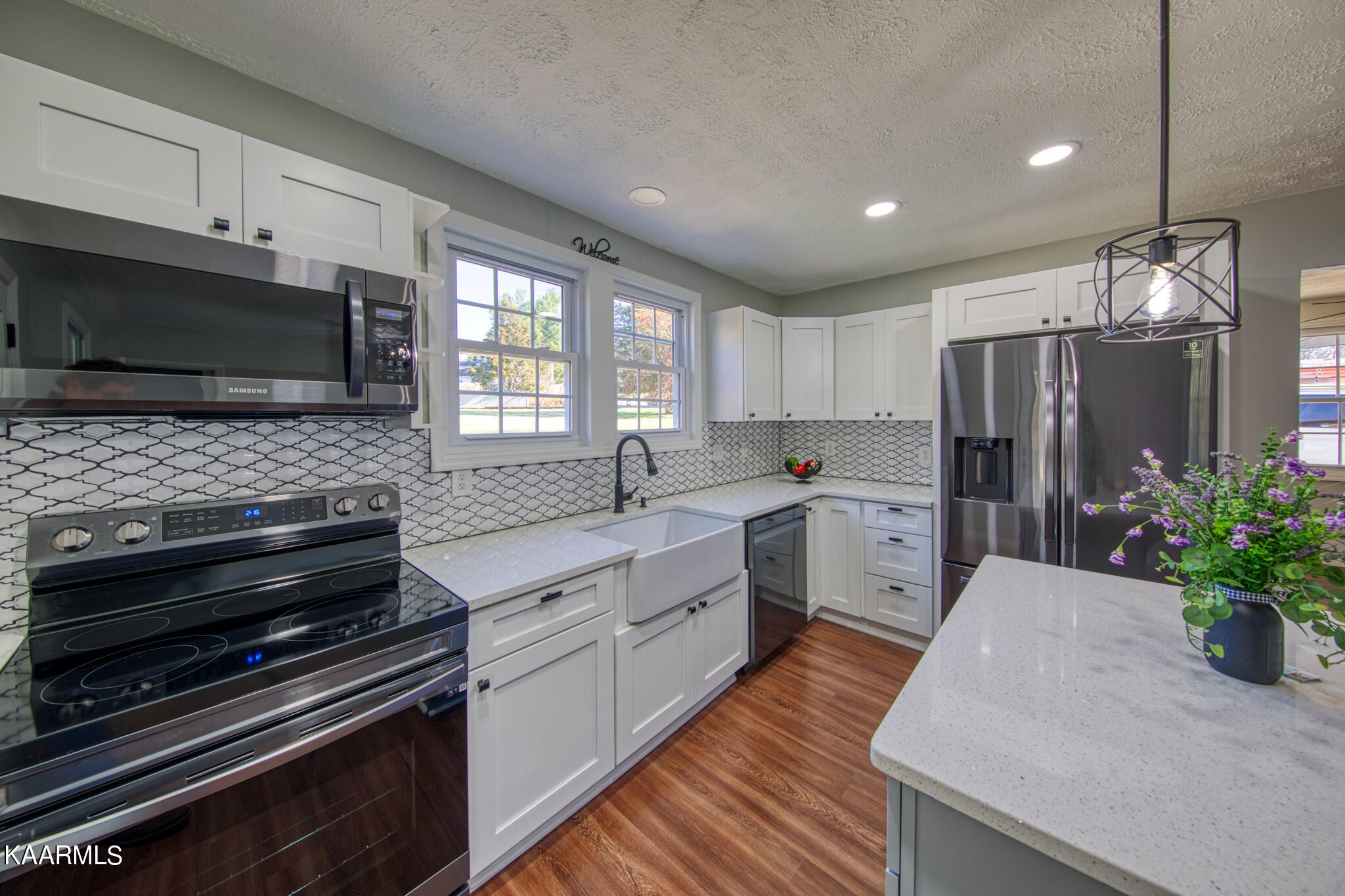 2113 Robinson Road Knoxville, TN 37923 - Photo 8 of 23 Gallery Image 8