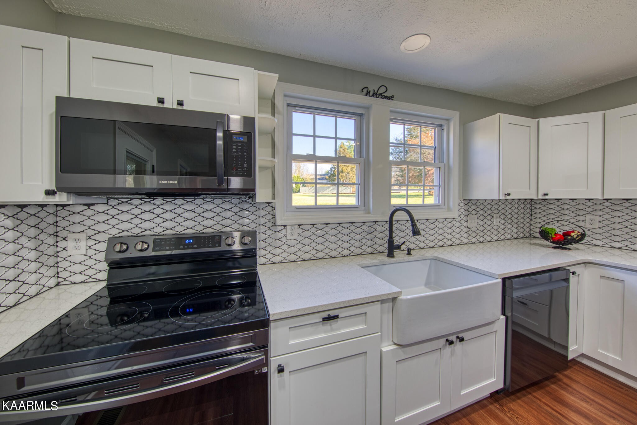 2113 Robinson Road Knoxville, TN 37923 - Photo 9 of 23 Gallery Image 9