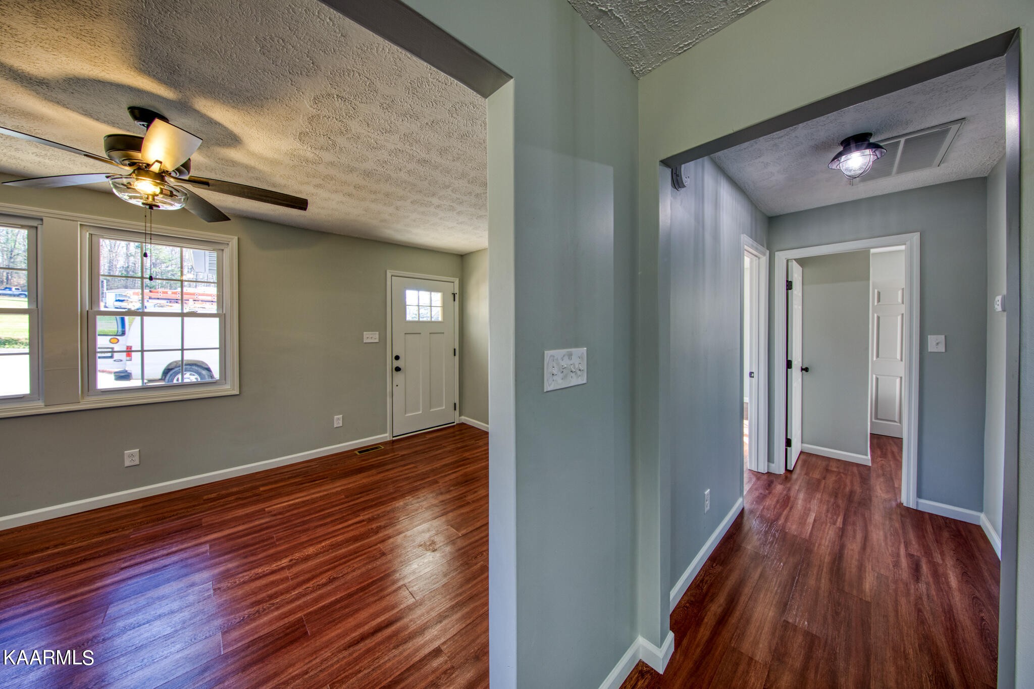 2113 Robinson Road Knoxville, TN 37923 - Photo 10 of 23 Gallery Image 10
