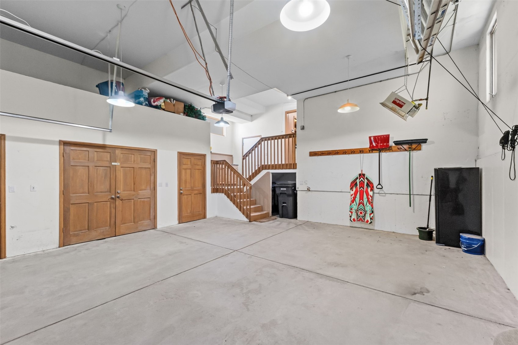 640 Meisel Drive Keystone, CO 80435 - Photo 39 of 50