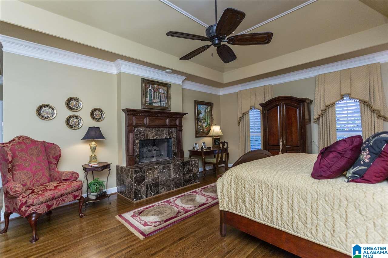 238 Shades Crest Road Birmingham, AL 35226 - Photo 16 of 50