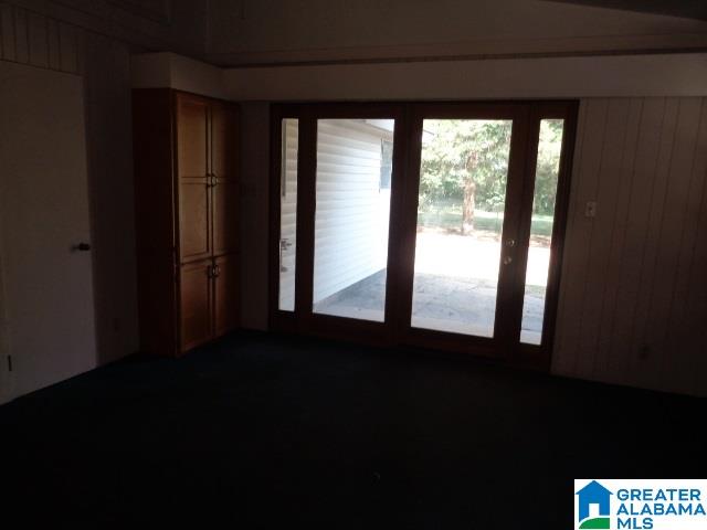 147 6th Street Southwest Alabaster, AL 35007 - Photo 11 of 16