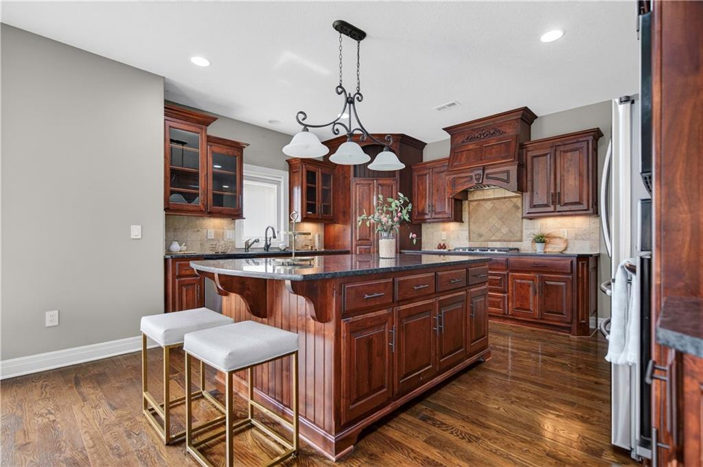 4517 Sienna Ridge Riverside, MO 64150 - Photo 18 of 76