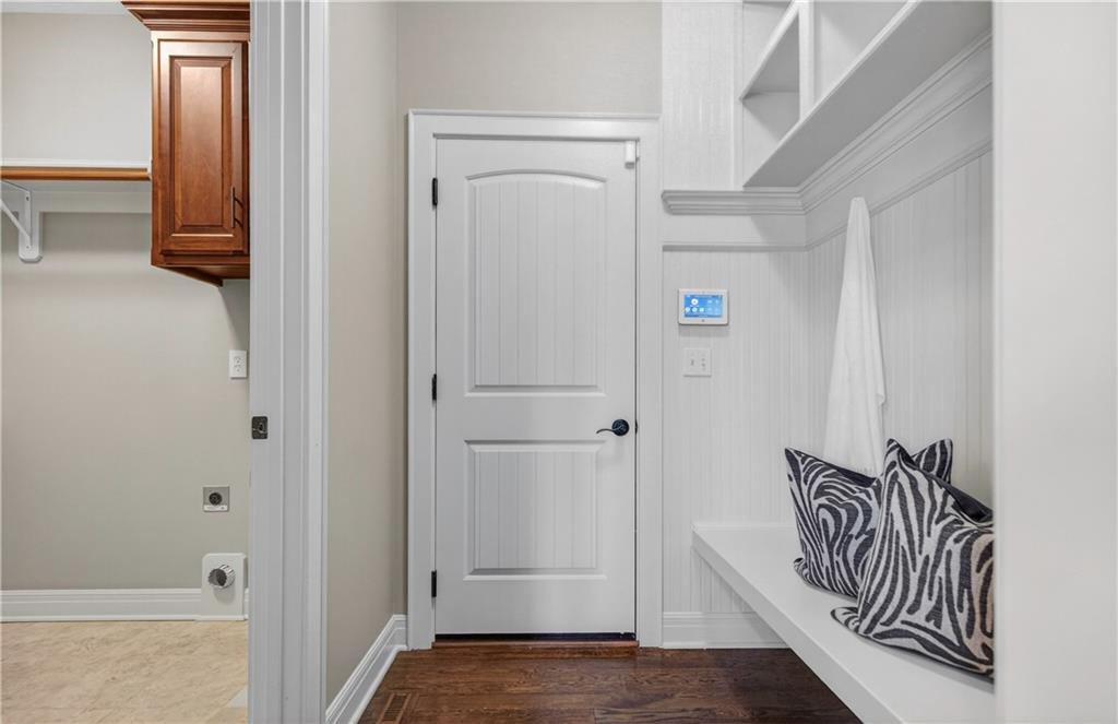 4517 Sienna Ridge Riverside, MO 64150 - Photo 25 of 76