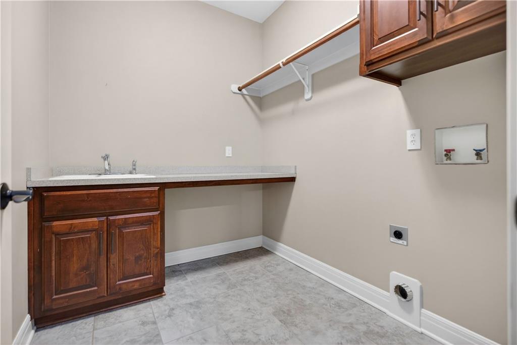 4517 Sienna Ridge Riverside, MO 64150 - Photo 26 of 76