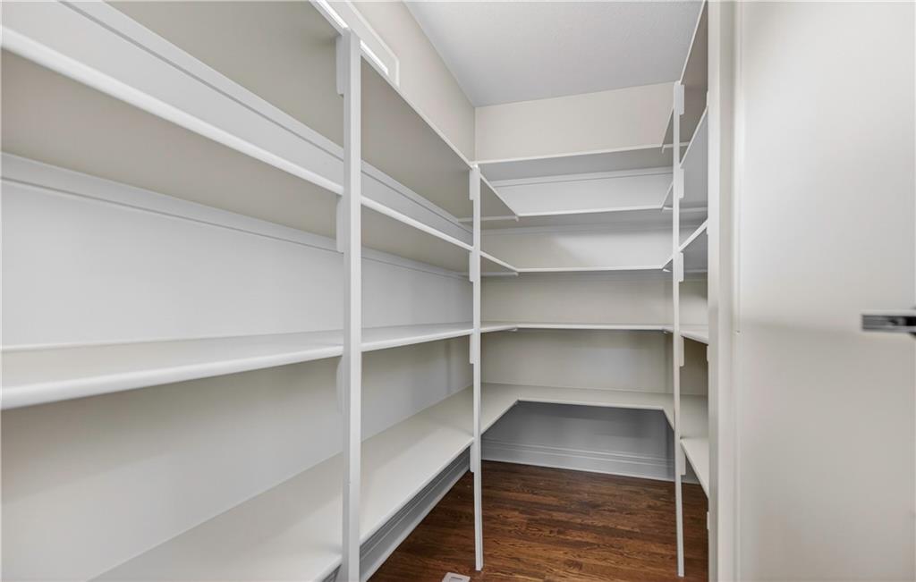 4517 Sienna Ridge Riverside, MO 64150 - Photo 27 of 76