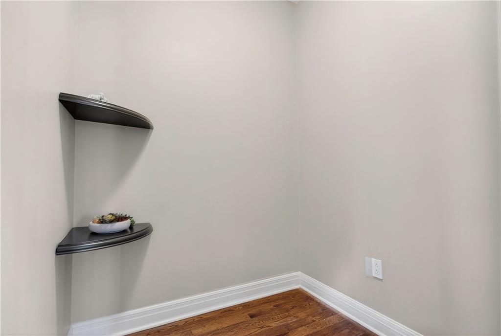 4517 Sienna Ridge Riverside, MO 64150 - Photo 28 of 76