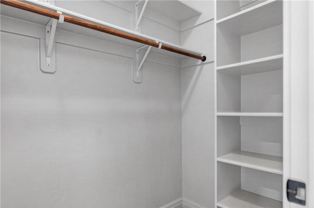 4517 Sienna Ridge Riverside, MO 64150 - Photo 30 of 76