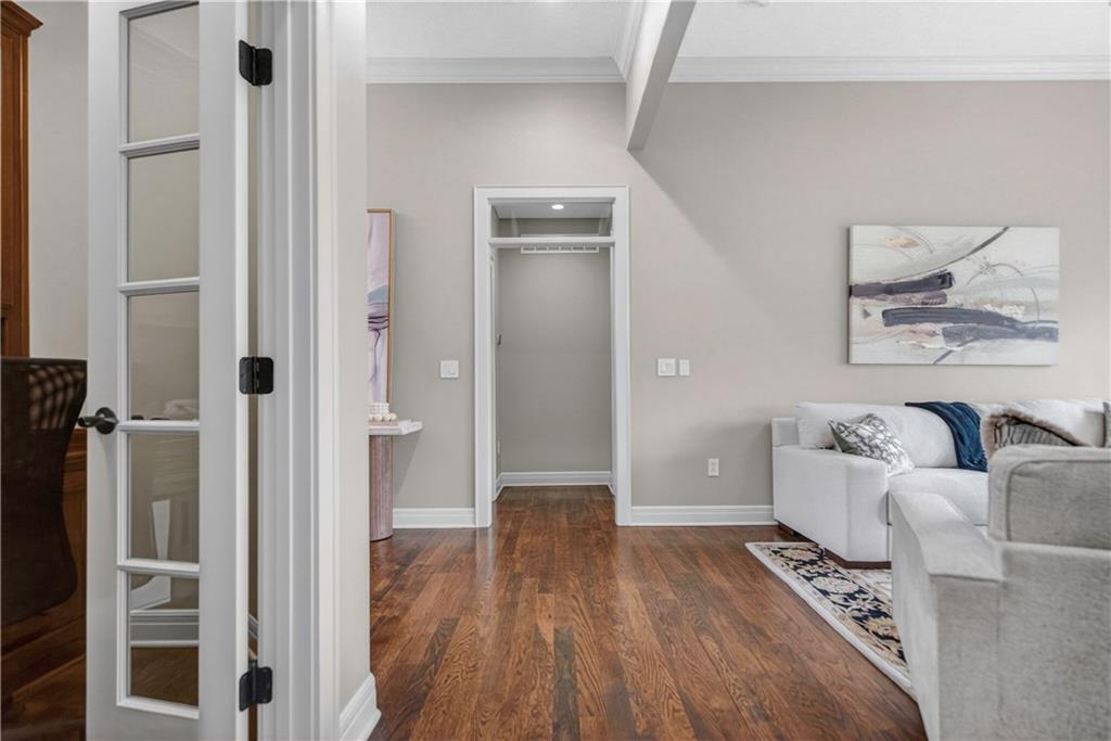 4517 Sienna Ridge Riverside, MO 64150 - Photo 31 of 76