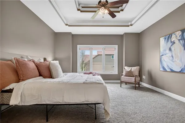 $700,000 | 4517 Sienna Ridge, Riverside, MO 64150