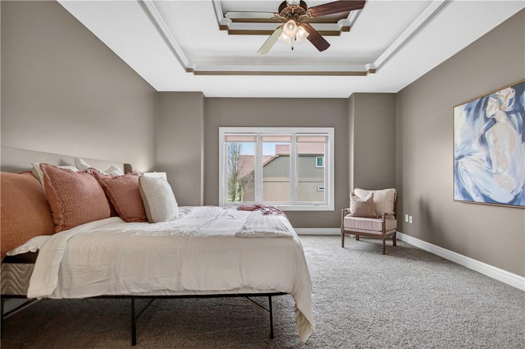 4517 Sienna Ridge Riverside, MO 64150 - Photo 33 of 76