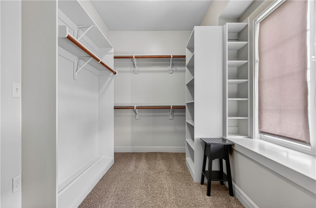 4517 Sienna Ridge Riverside, MO 64150 - Photo 40 of 76