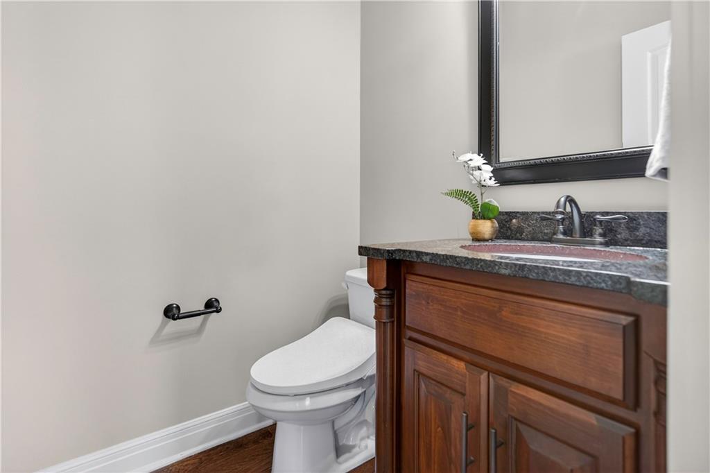 4517 Sienna Ridge Riverside, MO 64150 - Photo 41 of 76