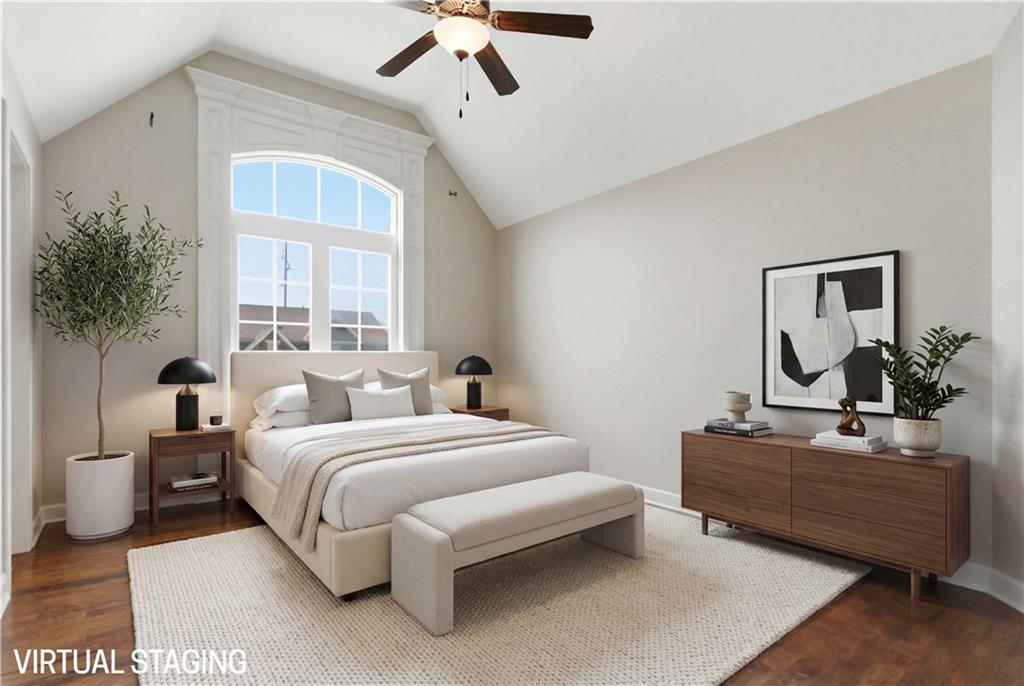 4517 Sienna Ridge Riverside, MO 64150 - Photo 44 of 76