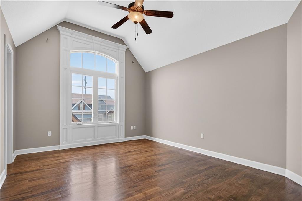 4517 Sienna Ridge Riverside, MO 64150 - Photo 45 of 76