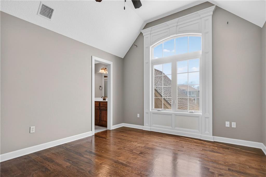 4517 Sienna Ridge Riverside, MO 64150 - Photo 46 of 76