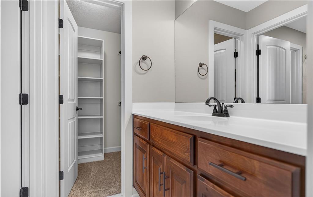 4517 Sienna Ridge Riverside, MO 64150 - Photo 47 of 76