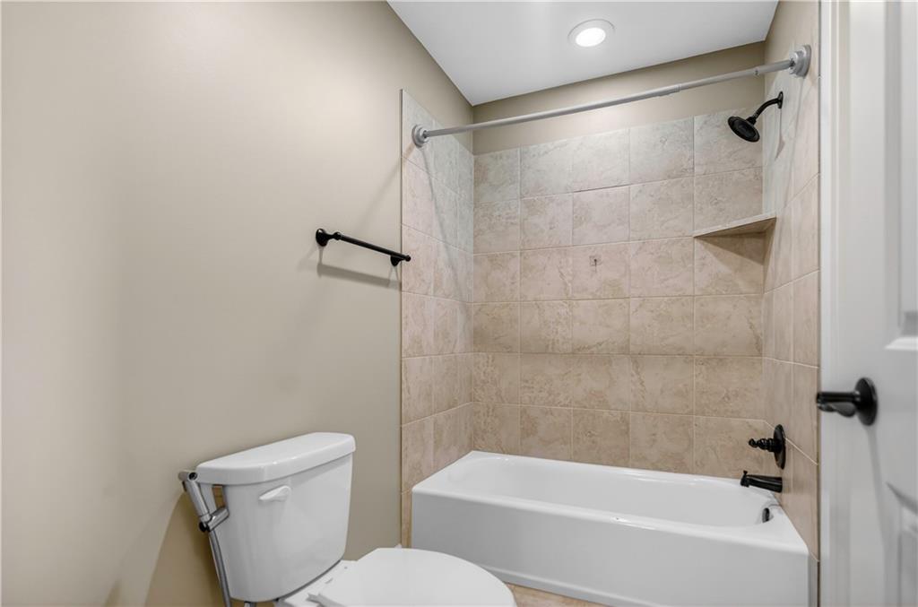 4517 Sienna Ridge Riverside, MO 64150 - Photo 48 of 76