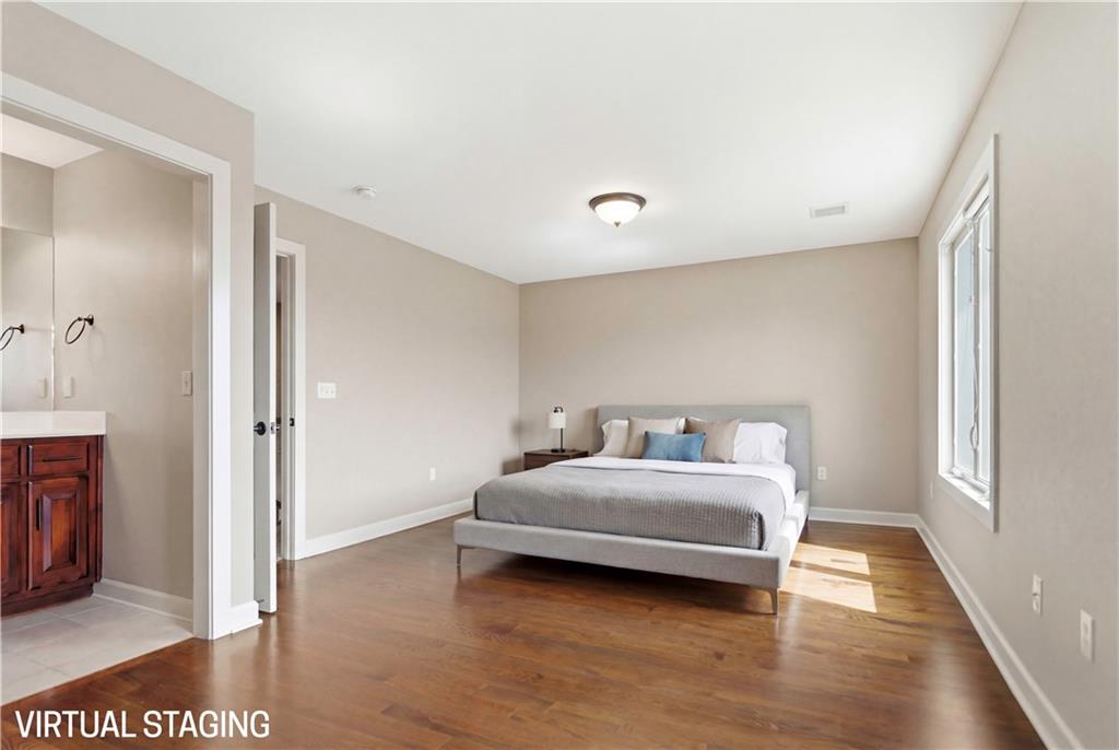 4517 Sienna Ridge Riverside, MO 64150 - Photo 49 of 76