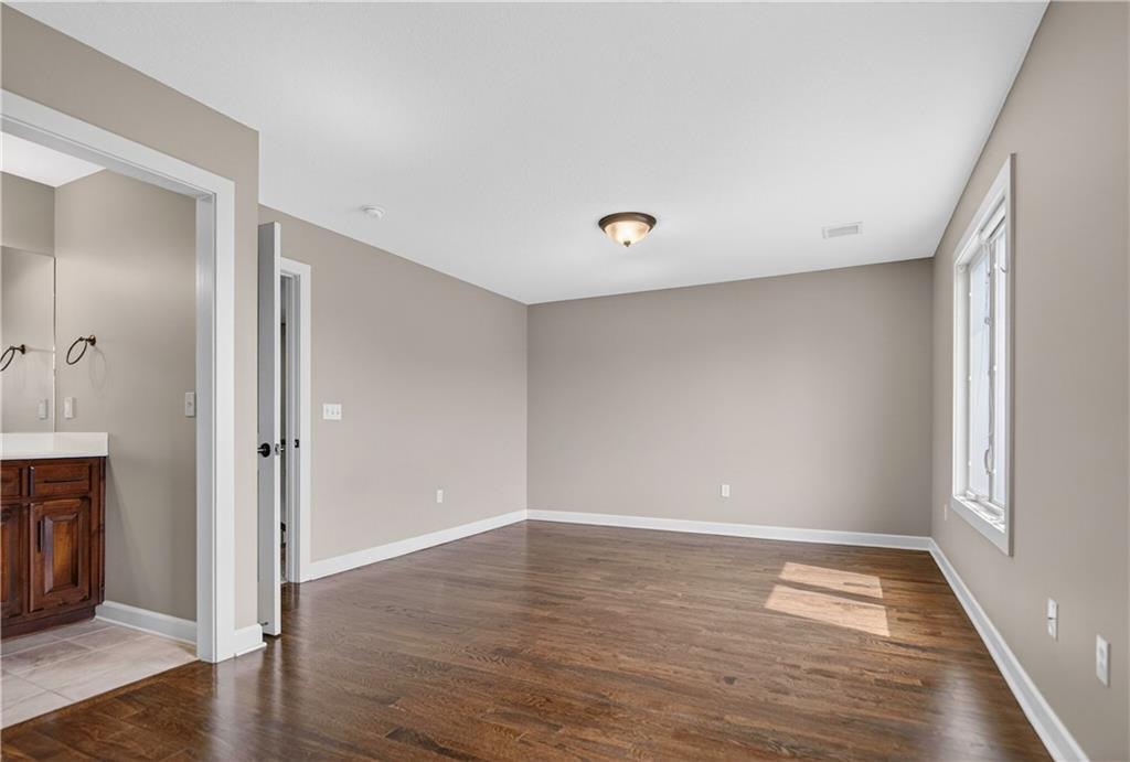 4517 Sienna Ridge Riverside, MO 64150 - Photo 50 of 76