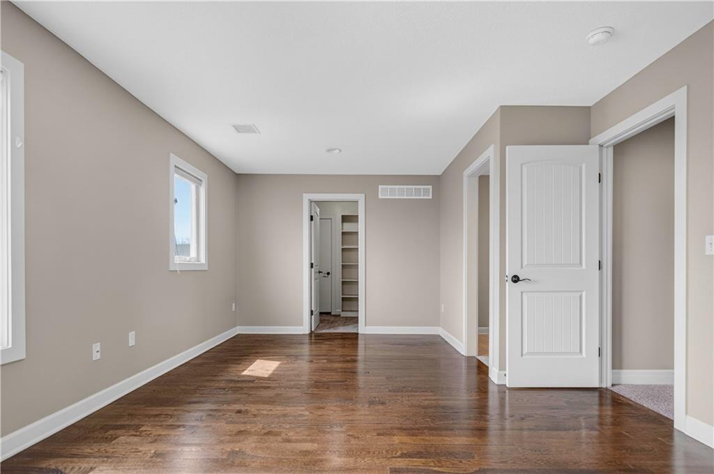 4517 Sienna Ridge Riverside, MO 64150 - Photo 51 of 76