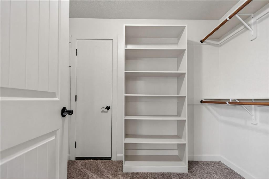 4517 Sienna Ridge Riverside, MO 64150 - Photo 52 of 76