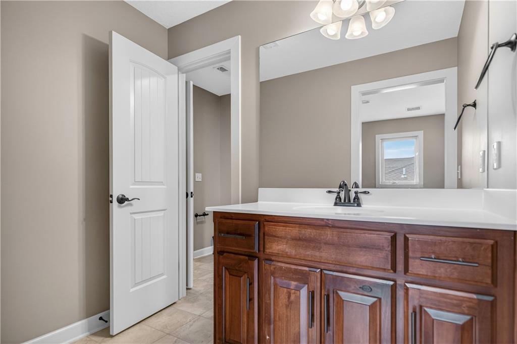 4517 Sienna Ridge Riverside, MO 64150 - Photo 53 of 76