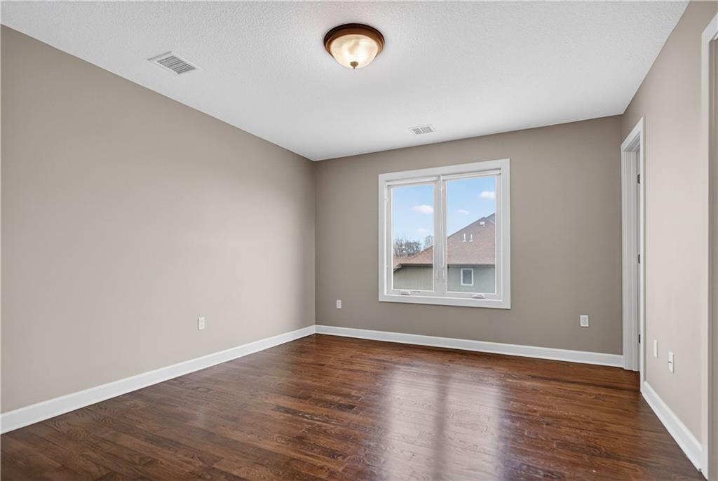 4517 Sienna Ridge Riverside, MO 64150 - Photo 54 of 76