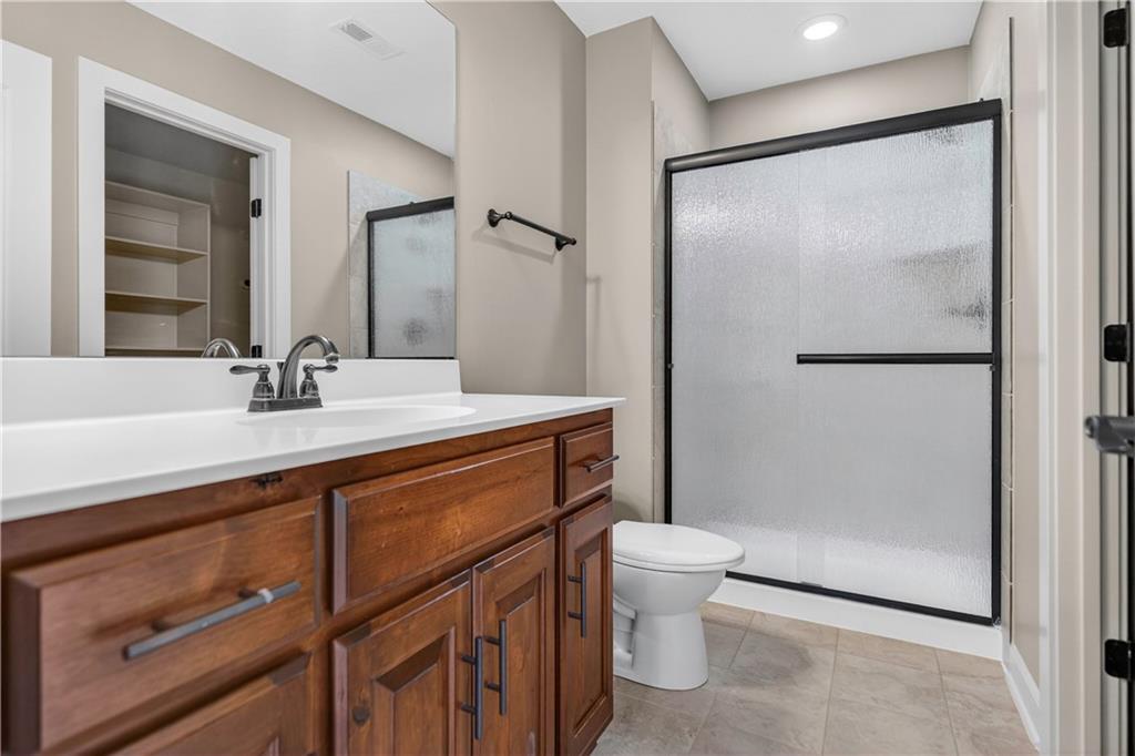 4517 Sienna Ridge Riverside, MO 64150 - Photo 56 of 76