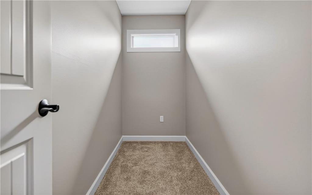 4517 Sienna Ridge Riverside, MO 64150 - Photo 57 of 76