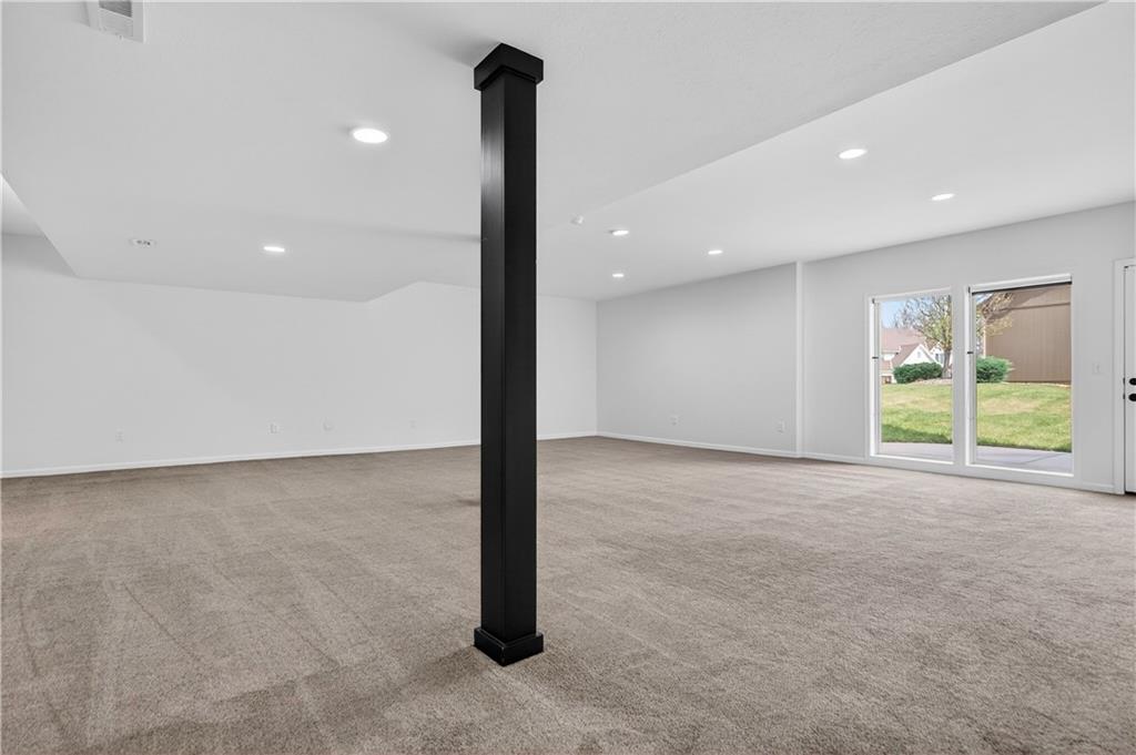 4517 Sienna Ridge Riverside, MO 64150 - Photo 60 of 76