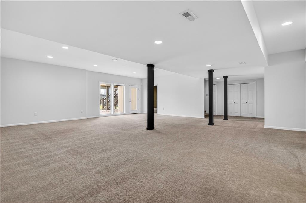 4517 Sienna Ridge Riverside, MO 64150 - Photo 61 of 76