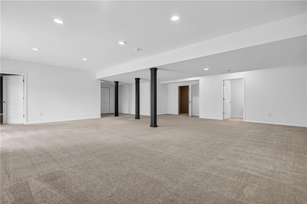 4517 Sienna Ridge Riverside, MO 64150 - Photo 62 of 76