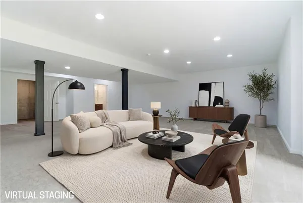 $700,000 | 4517 Sienna Ridge, Riverside, MO 64150