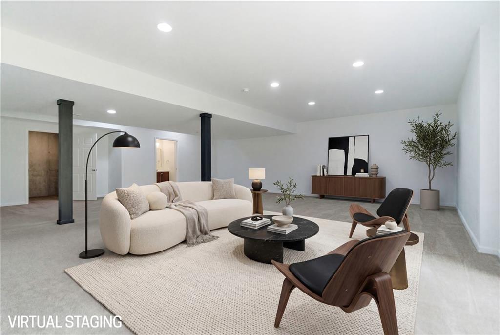 4517 Sienna Ridge Riverside, MO 64150 - Photo 63 of 76